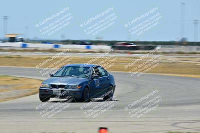 media/May-24-2025-Turn8 Trackdays (Sat) [[034586b55d]]/4 Inter 2/Session 3 (Sweeper)/
